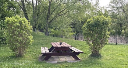 Best Western Spreewald