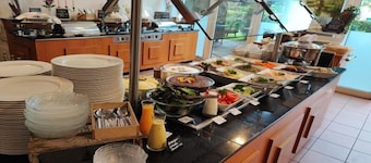 Best Western Spreewald