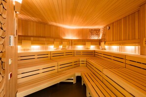 Soins corporels, massages aux pierres chaudes, soins du visage