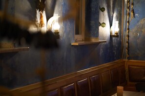 Pub