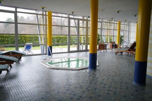 Property amenity - Welcome Hotel Meschede/Hennesee (Meschede)