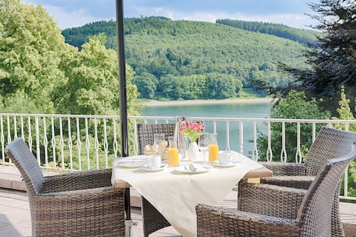 Welcome Hotel Meschede/Hennesee