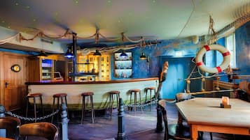 Pub