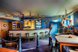 Pub