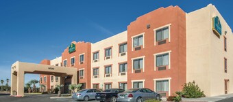 La Quinta Inn & Suites by Wyndham NW Tucson Marana