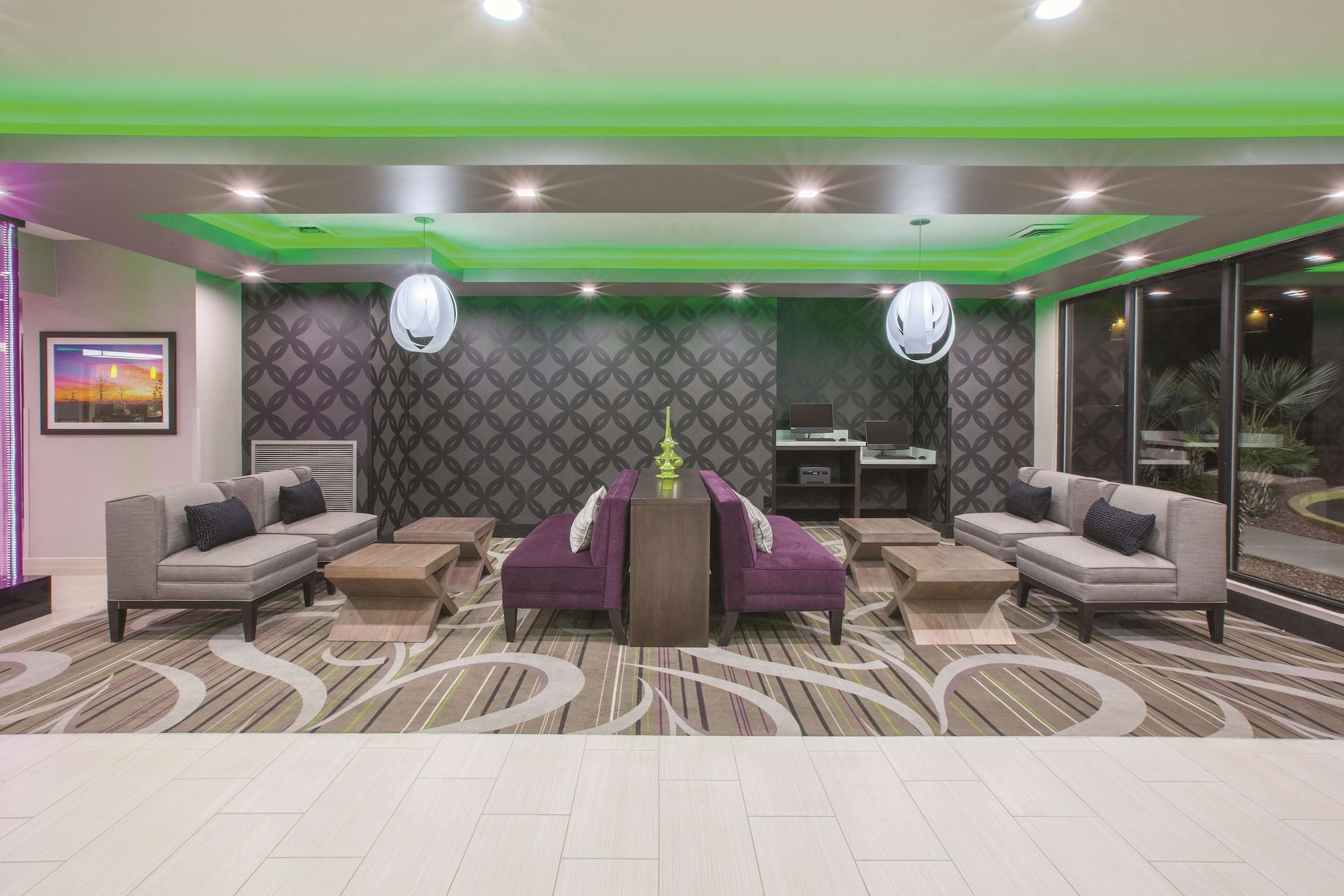 3 Star Hotels
