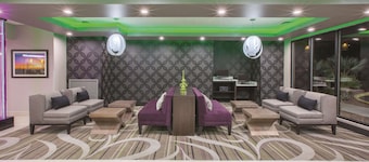 La Quinta Inn & Suites by Wyndham NW Tucson Marana