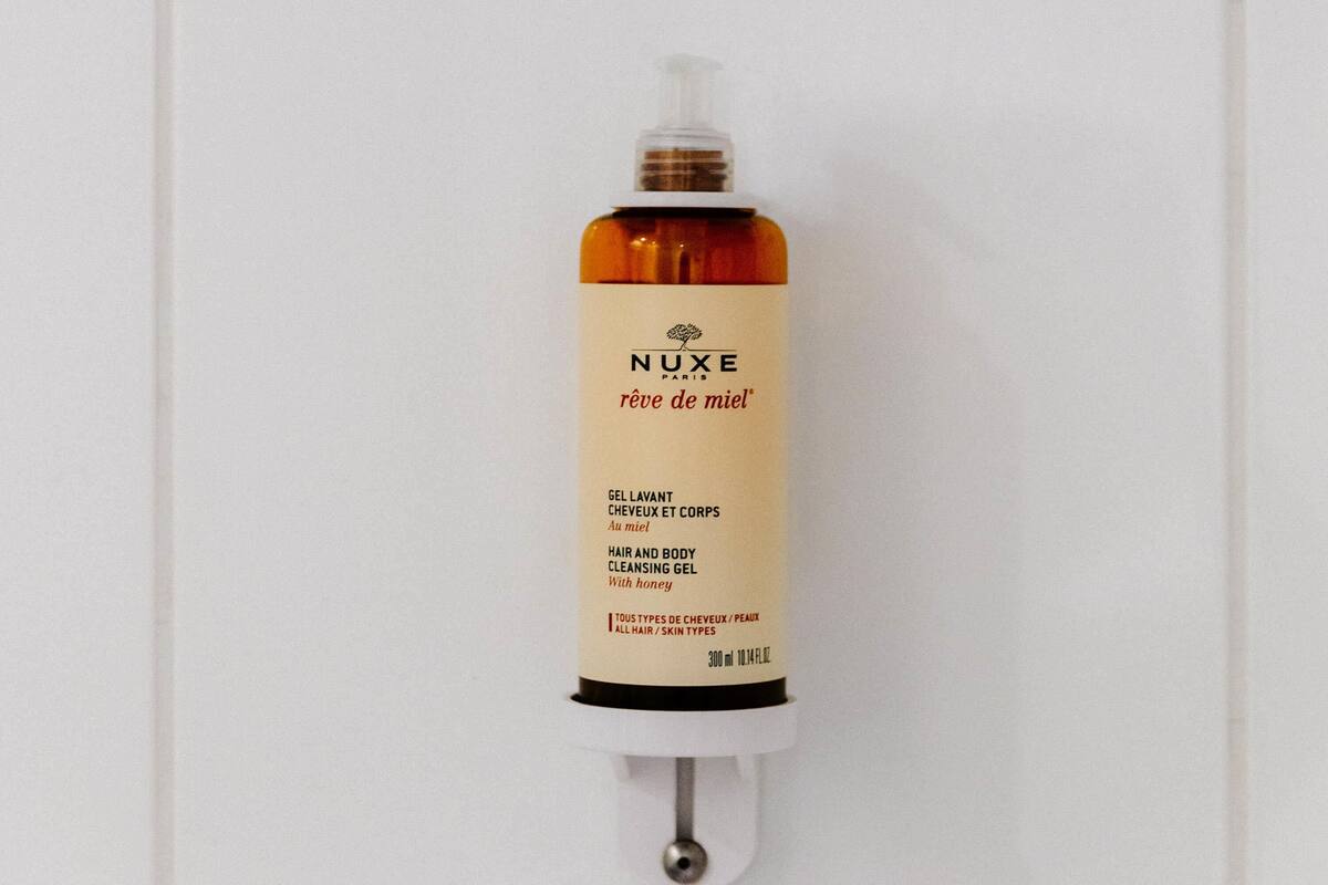 Privilege, Room, 1 Double Bed, River View