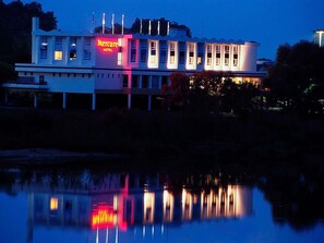 Miscellaneous - Mercure Nevers Pont de Loire (Nevers)