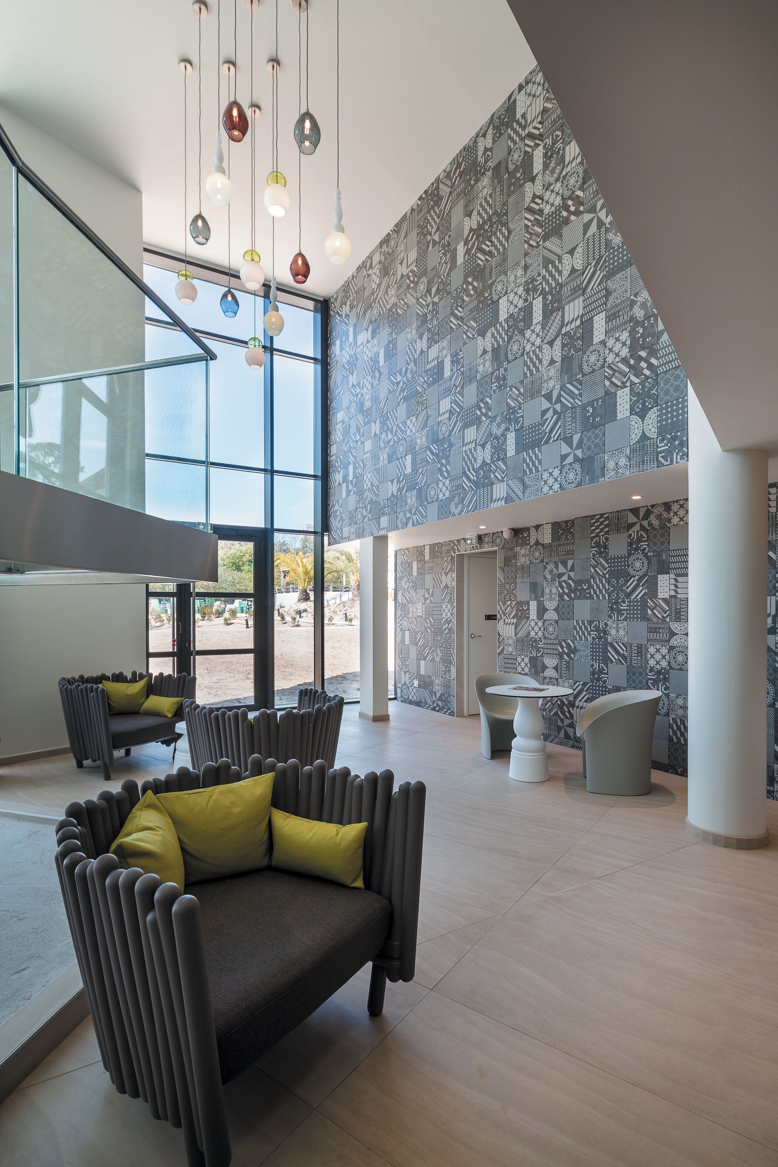 sauna, hot tub, steam room, body treatments, hydrotherapy