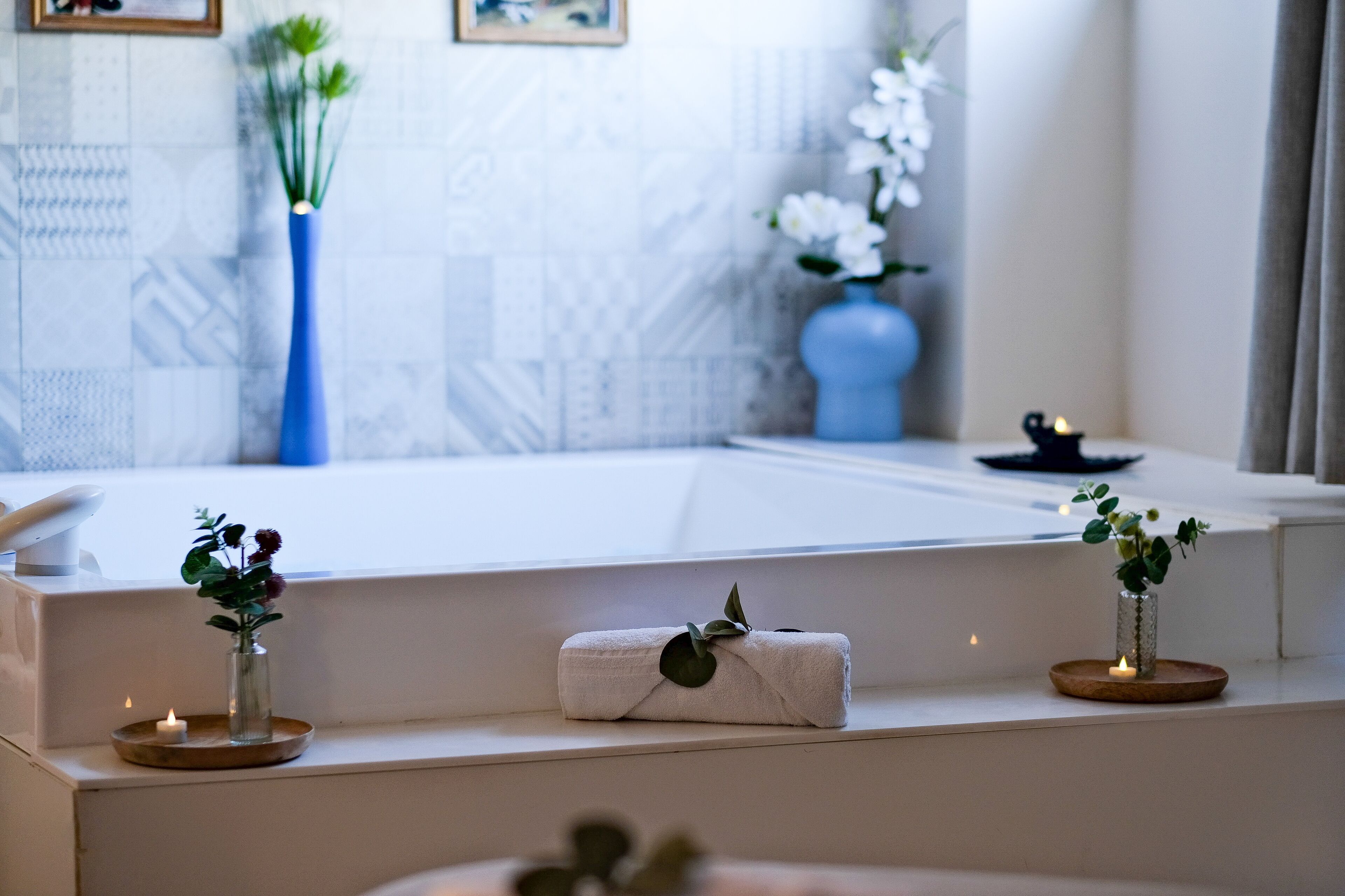 Photo - Thalazur Arcachon - Hôtel & Spa