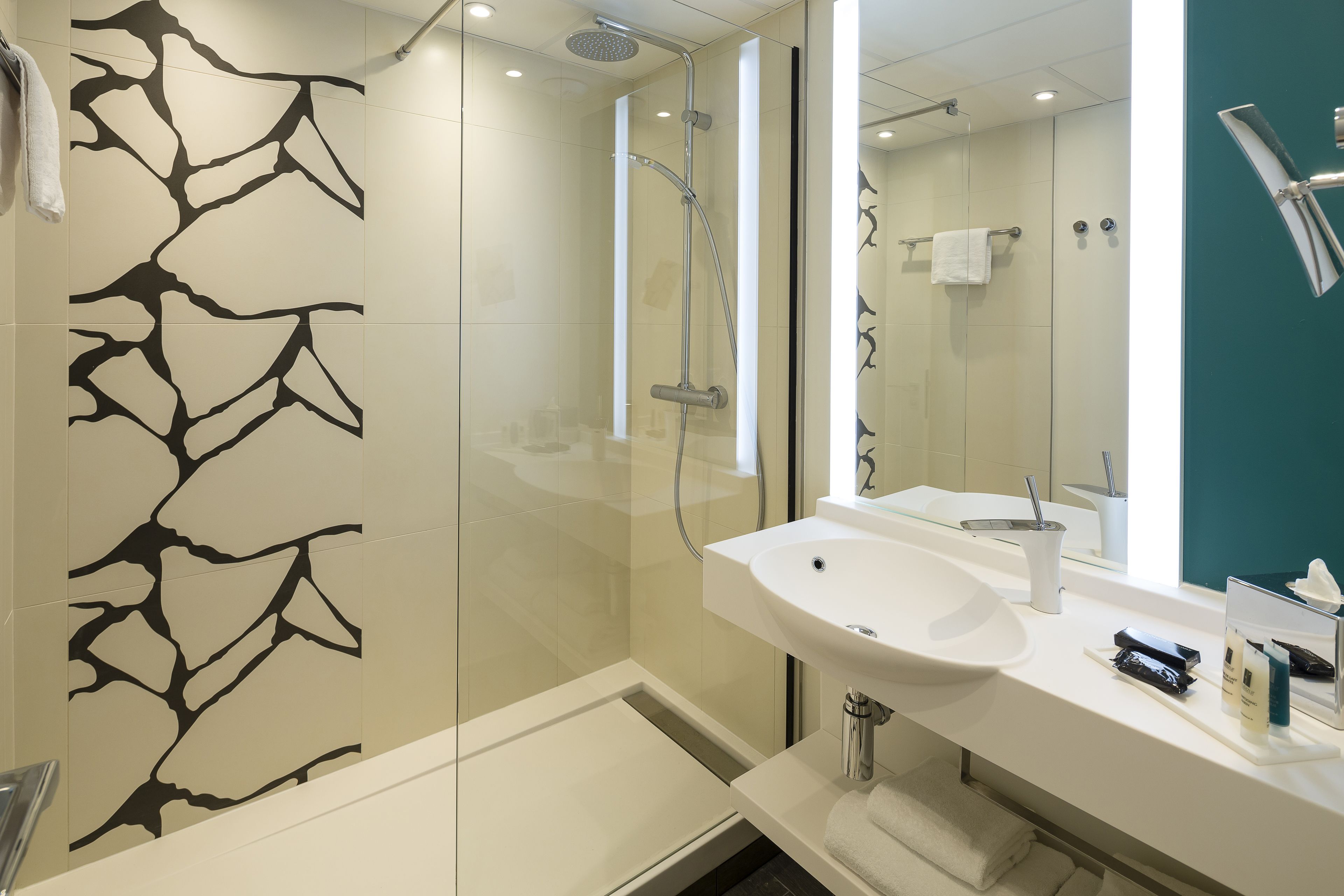 Photo - Thalazur Arcachon - Hôtel & Spa