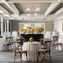 The Ritz-Carlton Naples, Tiburon