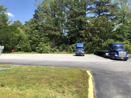 Aparcamiento sin asistencia gratuito