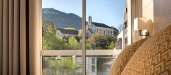 Hotel Mediterranee