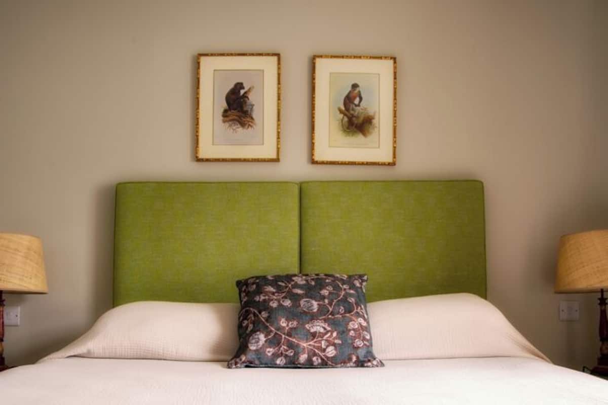 Escrivaninha, ferros/tábuas de passar roupa, Wi-Fi de cortesia