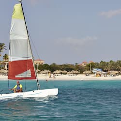 Barco