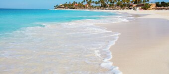 Divi Dutch Village Beach Resort