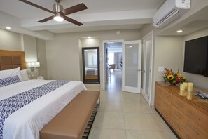 Suite, 1 Bedroom