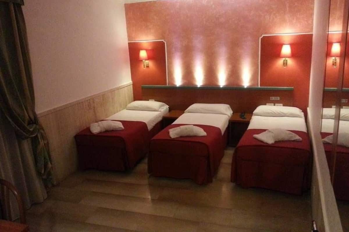 Coffres-forts dans les chambres, bureau