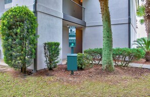 Exterior - Studio 6 Extended Stay - Pascagoula, MS (Pascagoula)