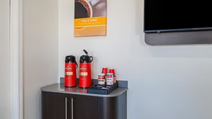 Uklassifisert bilde, 5 av 30, knapp
