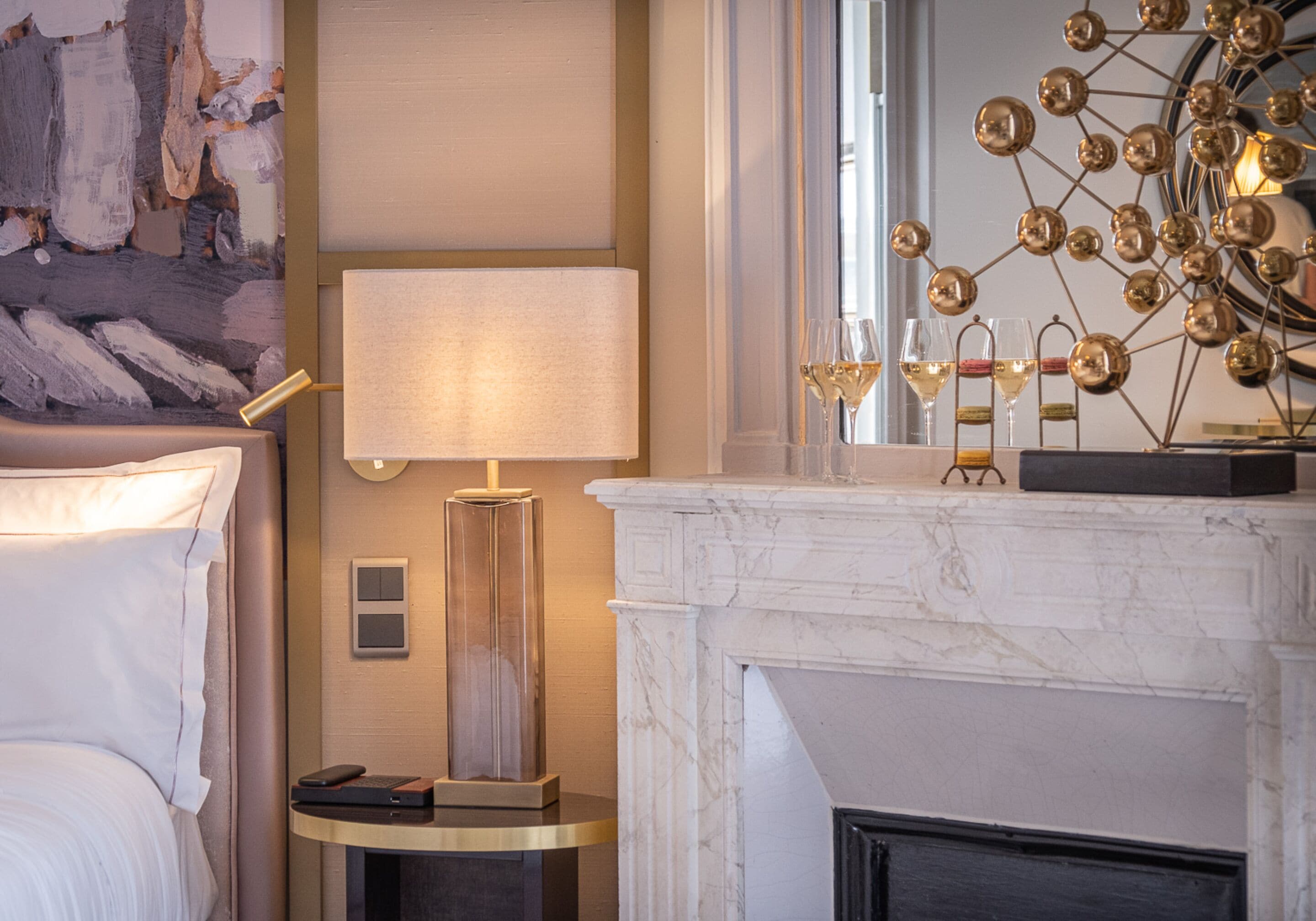 Foto - Hôtel Elysia by Inwood Hotels