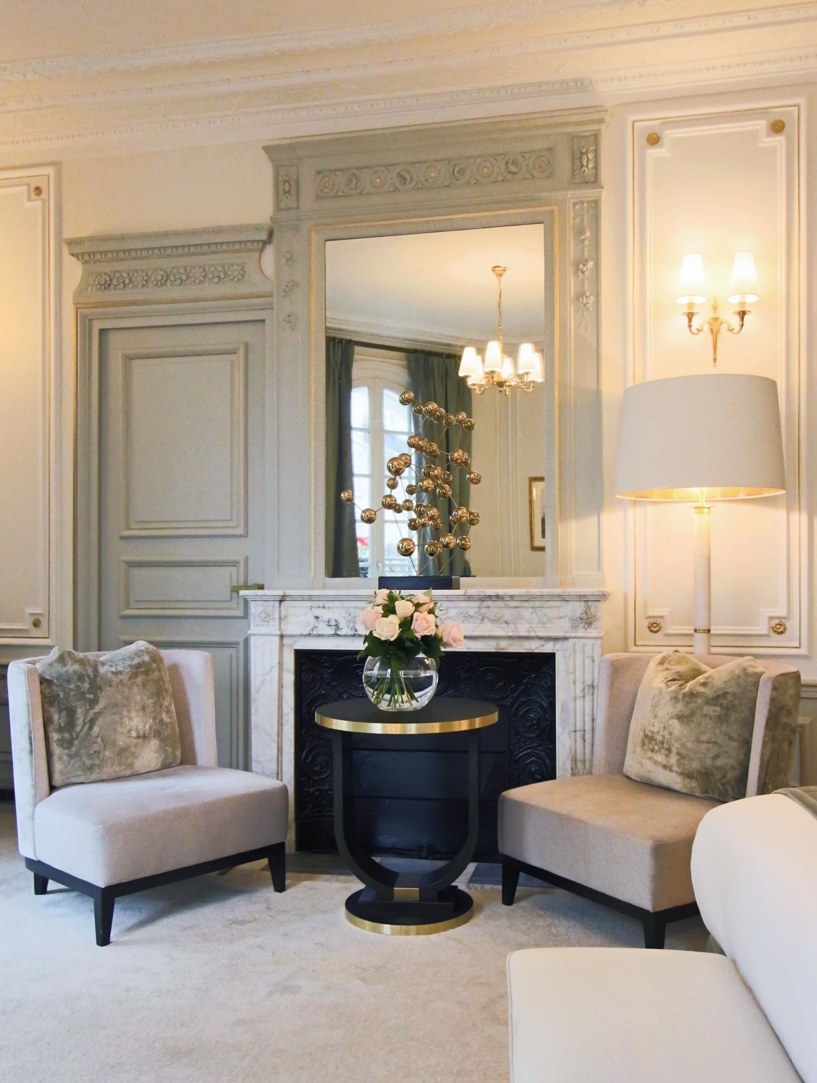Foto - Hôtel Elysia by Inwood Hotels
