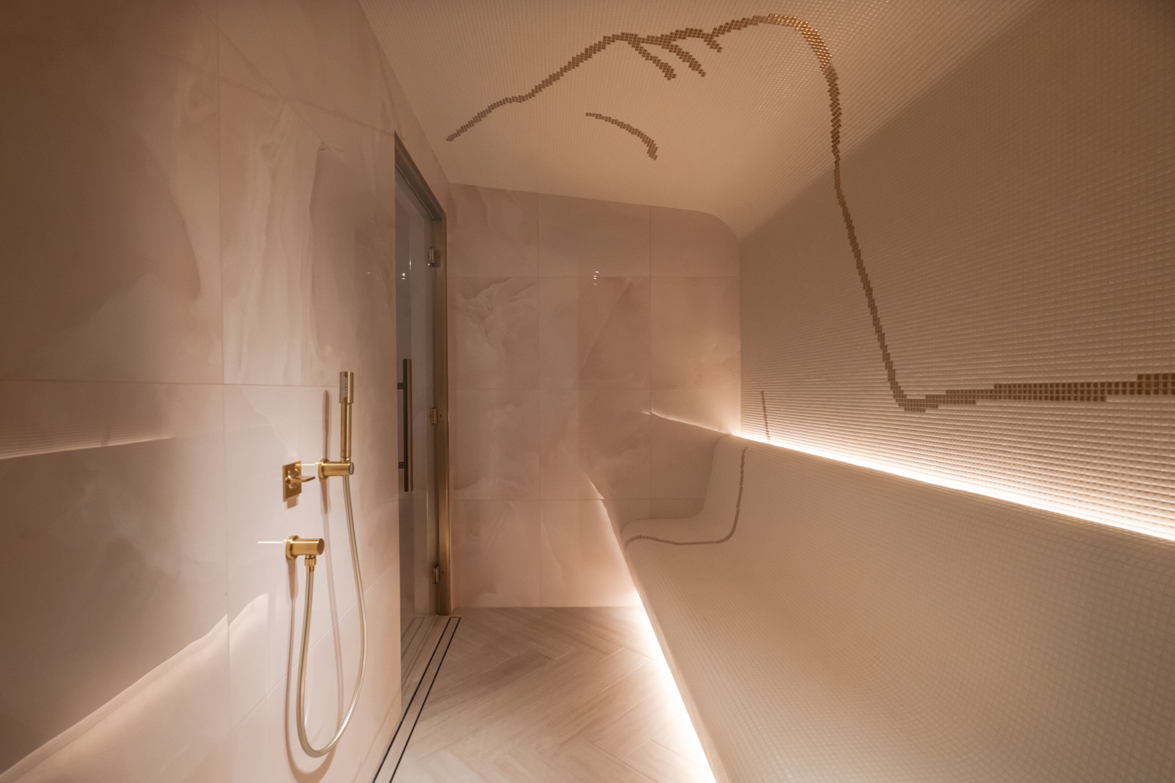 Foto - Hôtel Elysia by Inwood Hotels