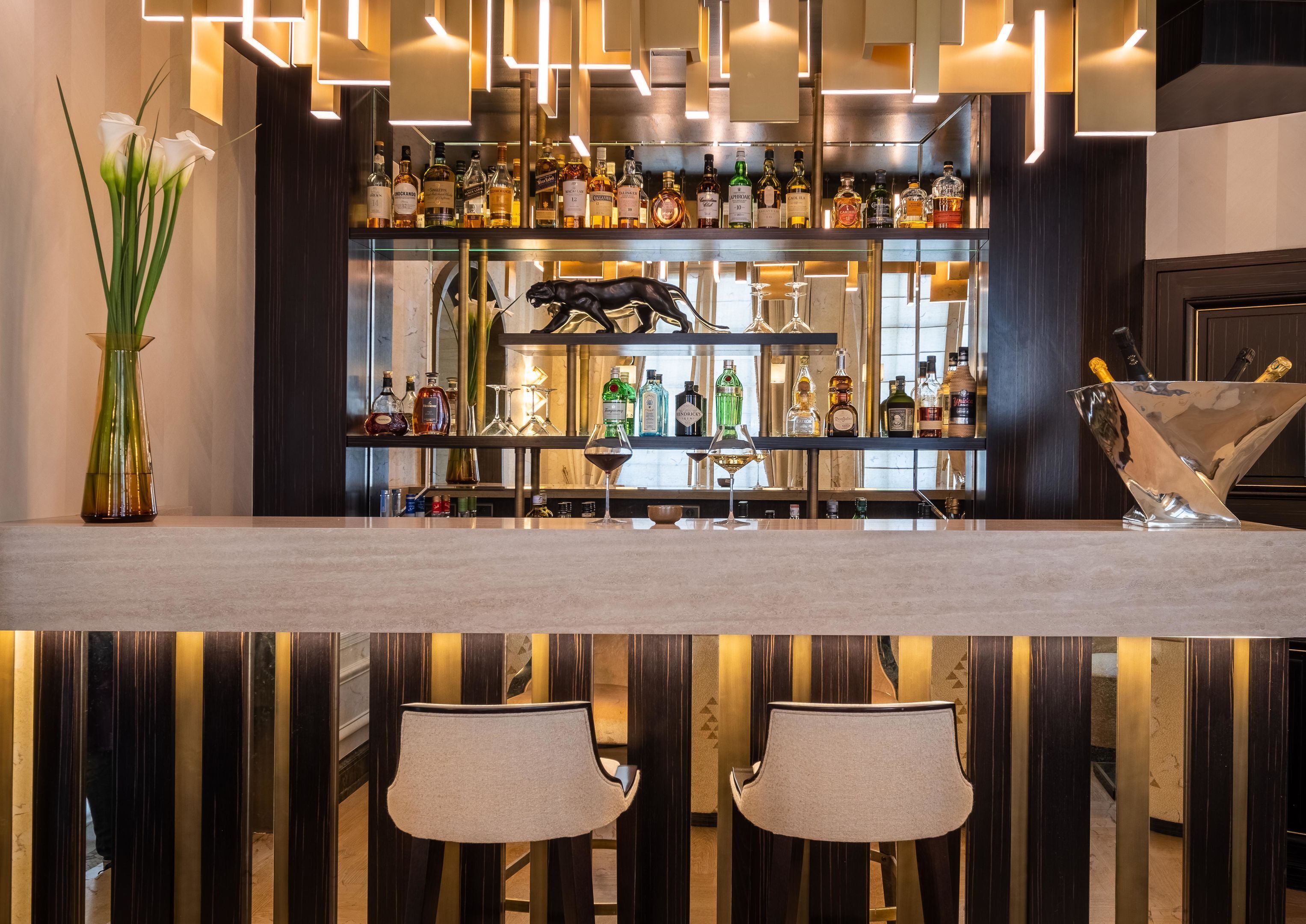 Foto - Hôtel Elysia by Inwood Hotels