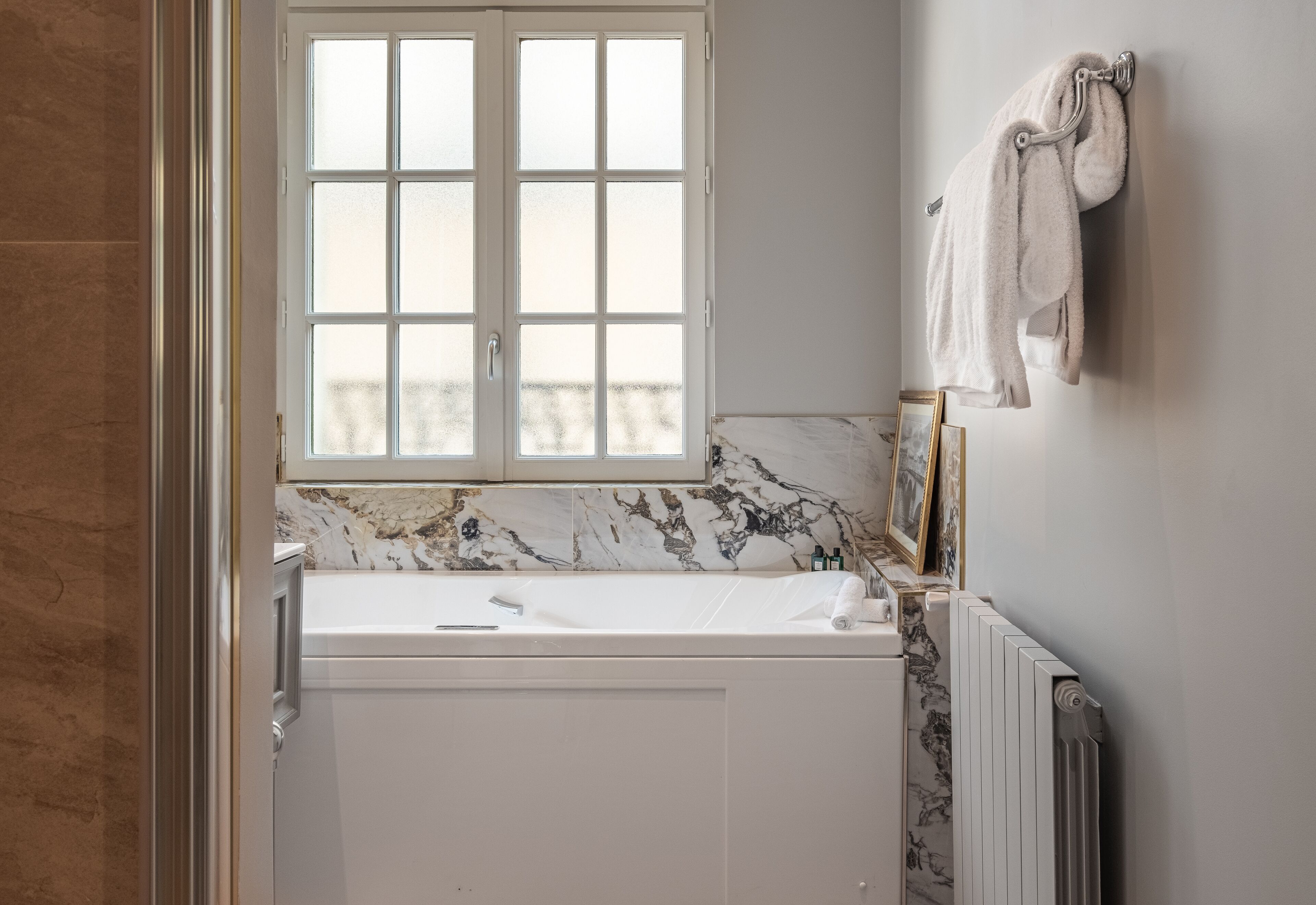 Foto - Hôtel Elysia by Inwood Hotels