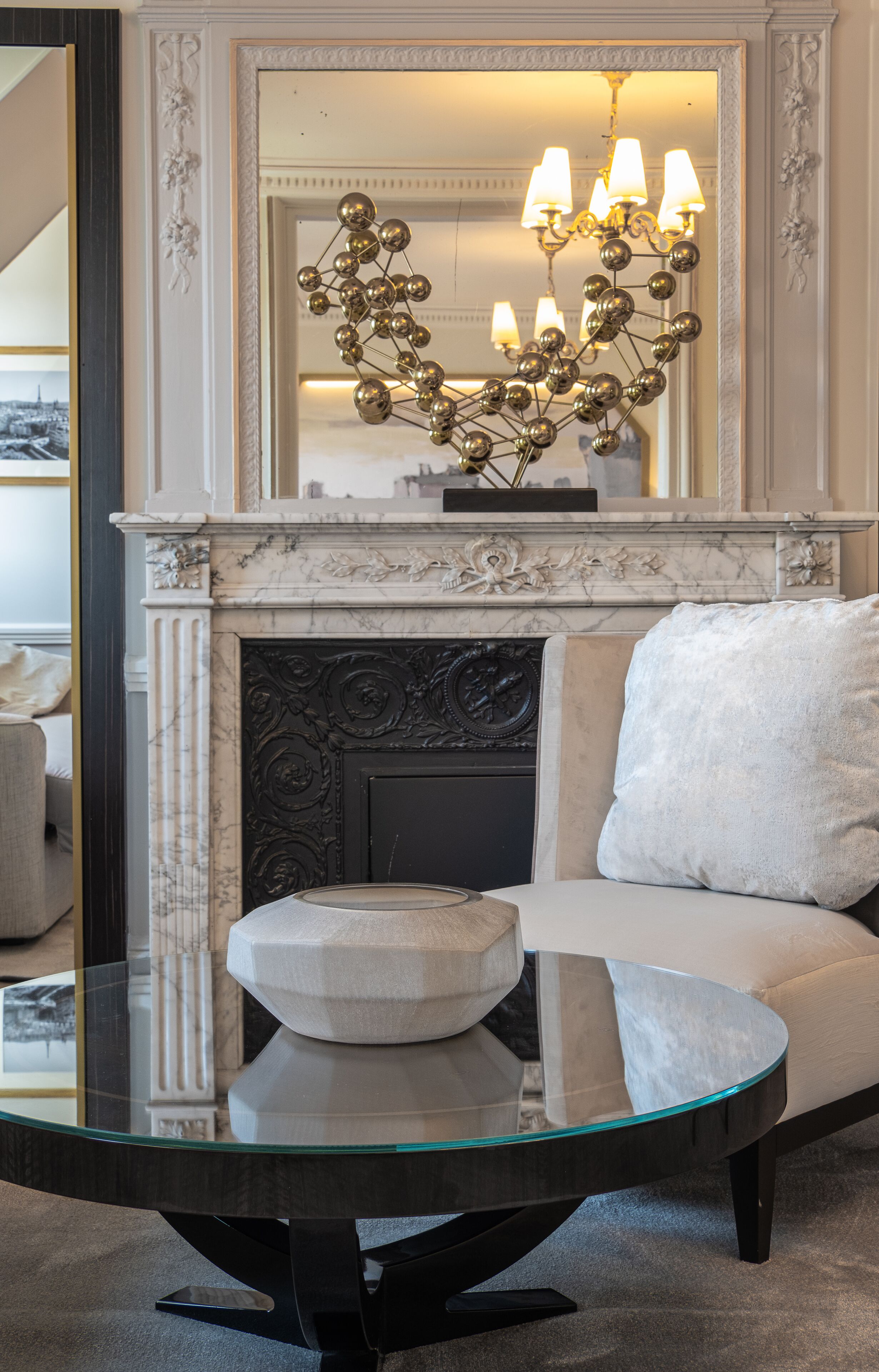 Foto - Hôtel Elysia by Inwood Hotels