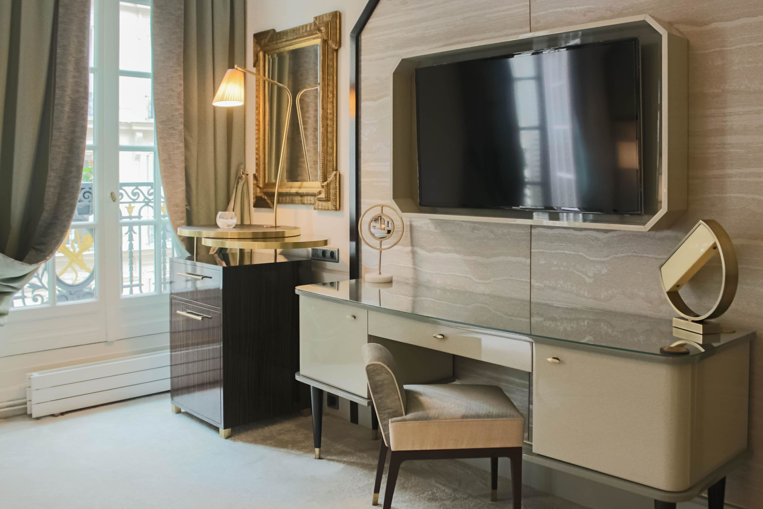 Photo - Hôtel Elysia by Inwood Hotels