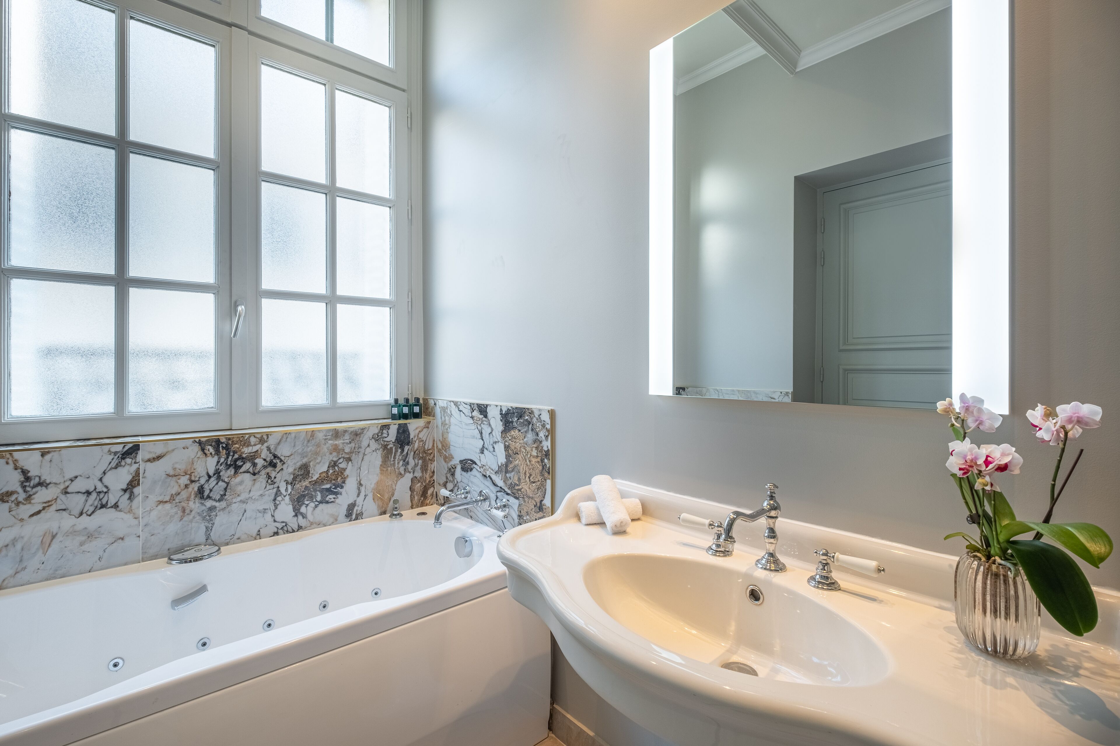 Foto - Hôtel Elysia by Inwood Hotels