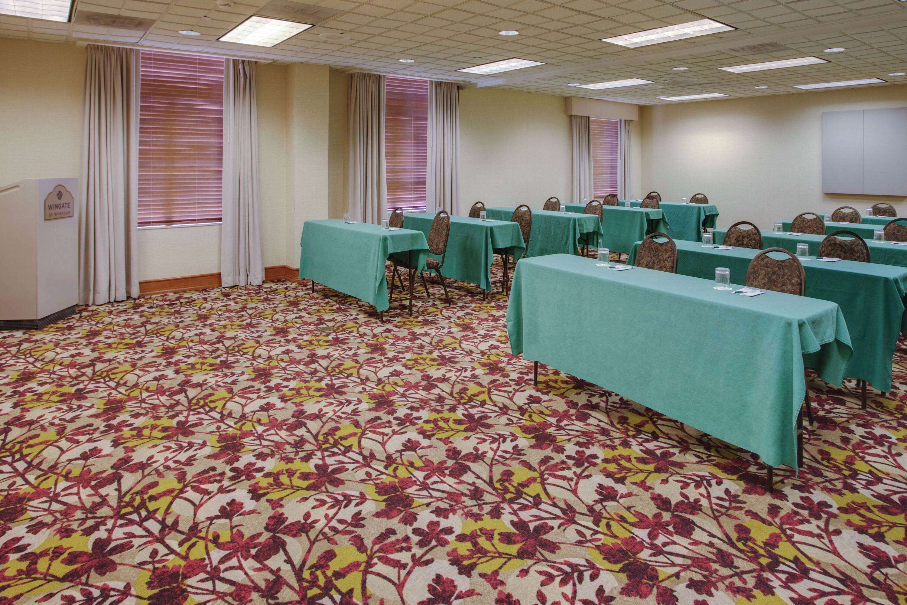 desk, iron/ironing board, free cots/infant beds, free wifi