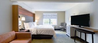 Holiday Inn Allentown-Bethlehem by IHG
