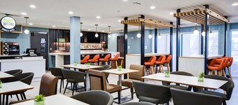 Holiday Inn Allentown-Bethlehem by IHG