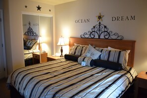 Ropa de cama de alta calidad y decoración personalizada 