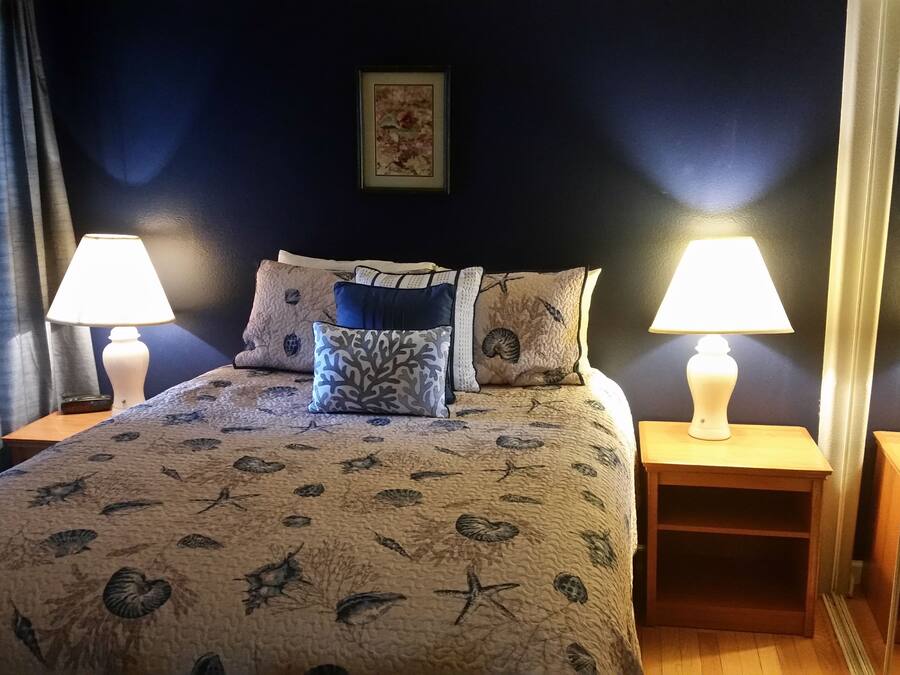 Kamar