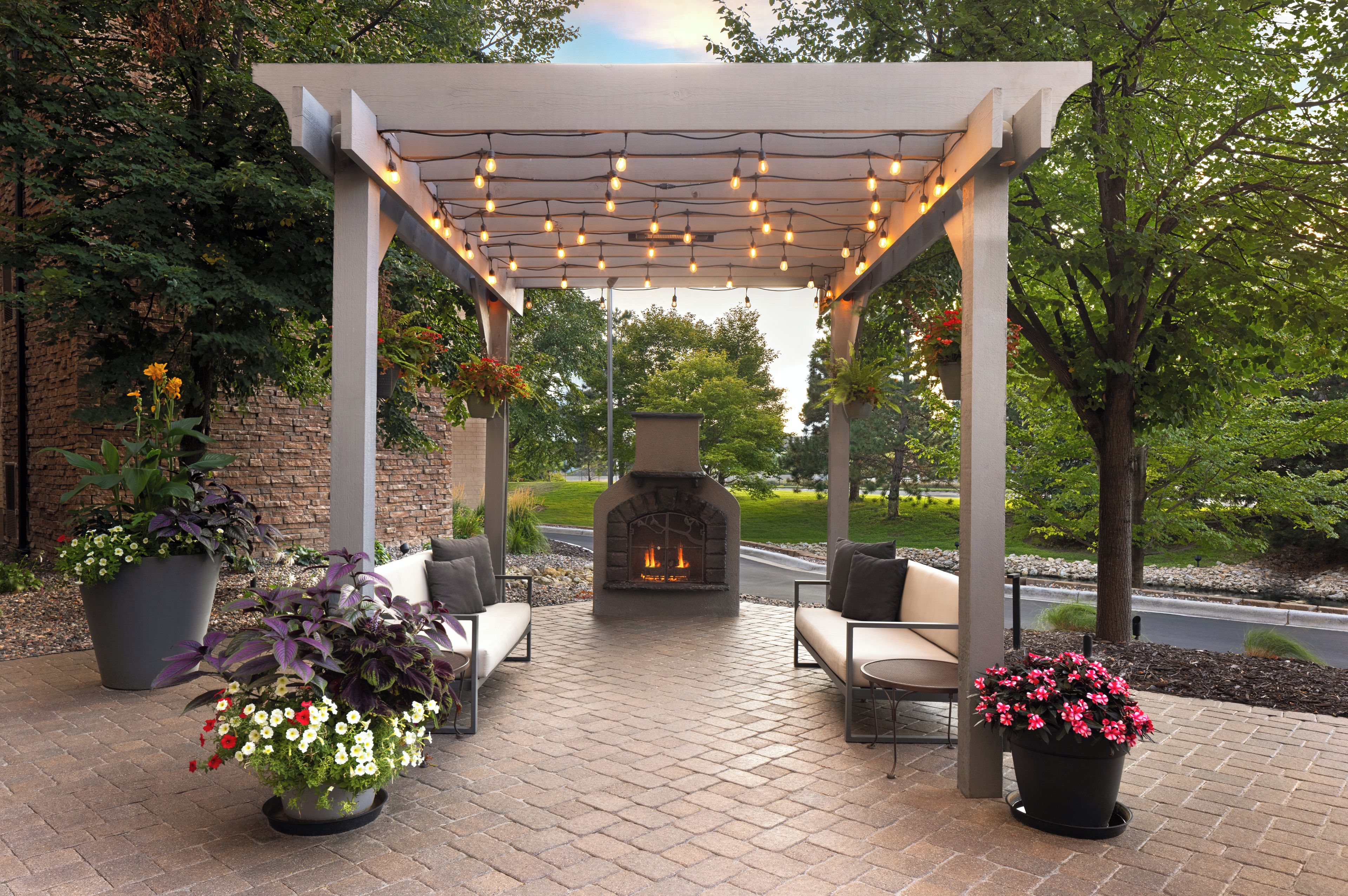 Foto - Staybridge Suites Minneapolis-Bloomington by IHG