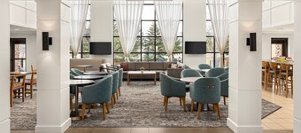 Staybridge Suites Minneapolis-Bloomington by IHG