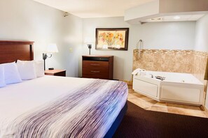 Ropa de cama hipoalergénica y escritorio