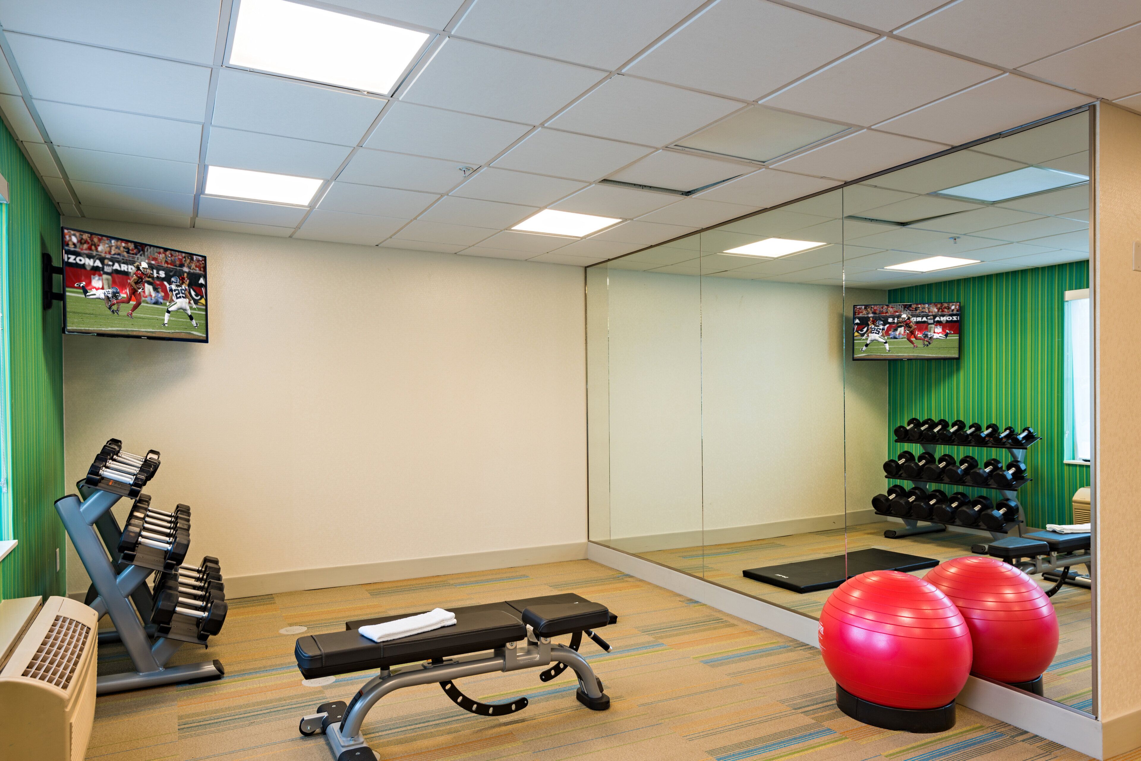 Foto - Holiday Inn Express Peoria North - Glendale by IHG