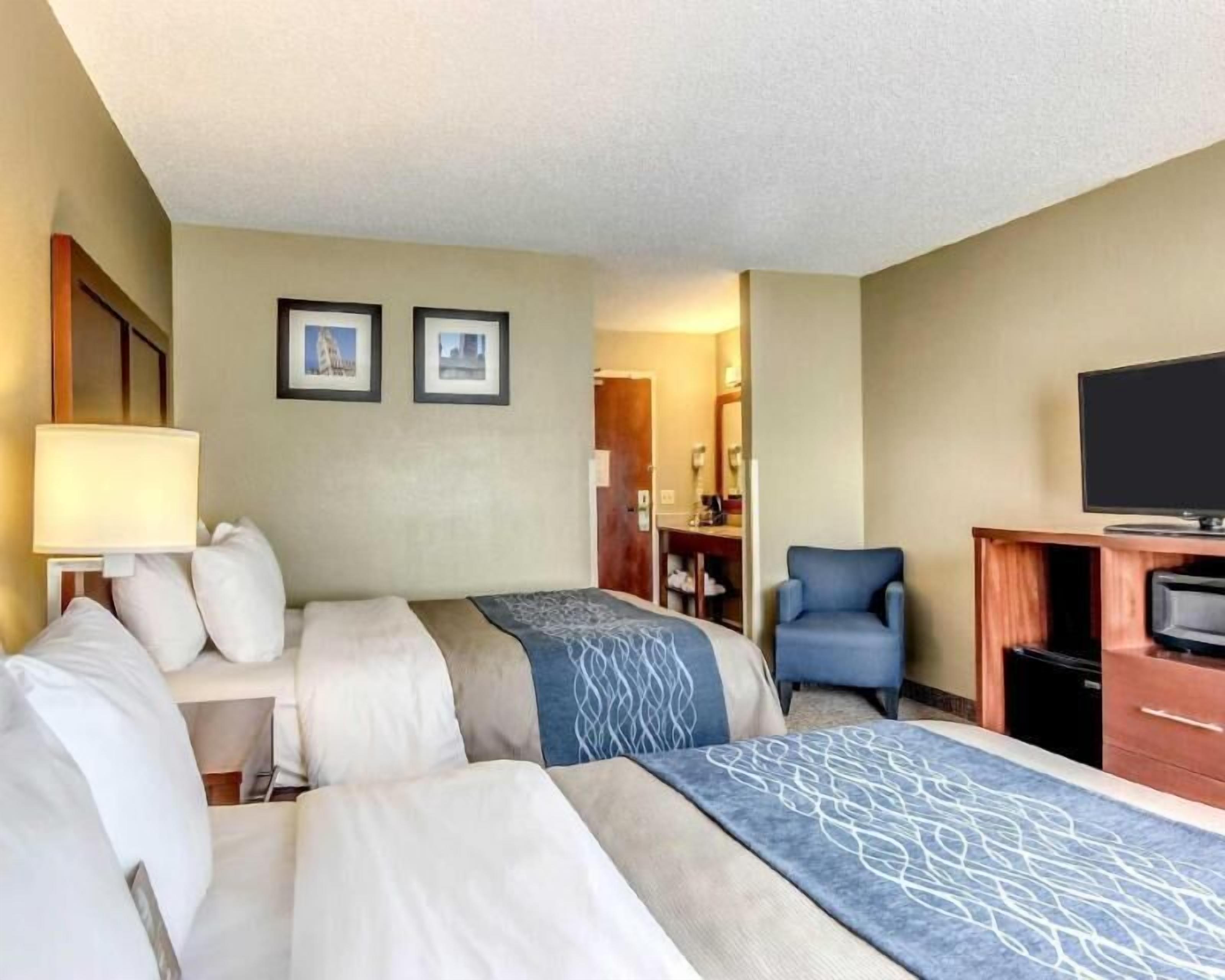 Egyptian cotton sheets, premium bedding, Select Comfort beds
