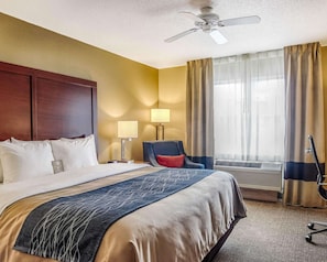 Lakens van Egyptisch katoen, luxe beddengoed, Select Comfort-bedden