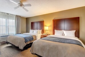 Egyptian cotton sheets, premium bedding, Select Comfort beds