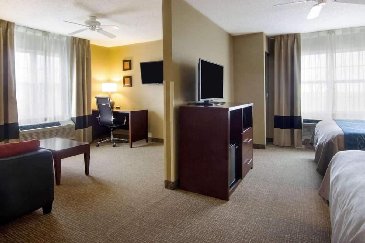 Bettwäsche aus ägyptischer Baumwolle, hochwertige Bettwaren