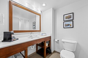 Suite, 2 Queen Beds, Non Smoking - Comfort Inn & Suites Oxford South (Oxford)