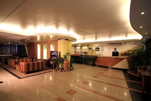 Aula
