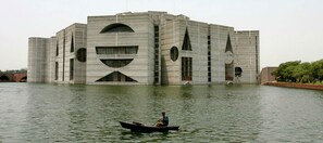 Lac